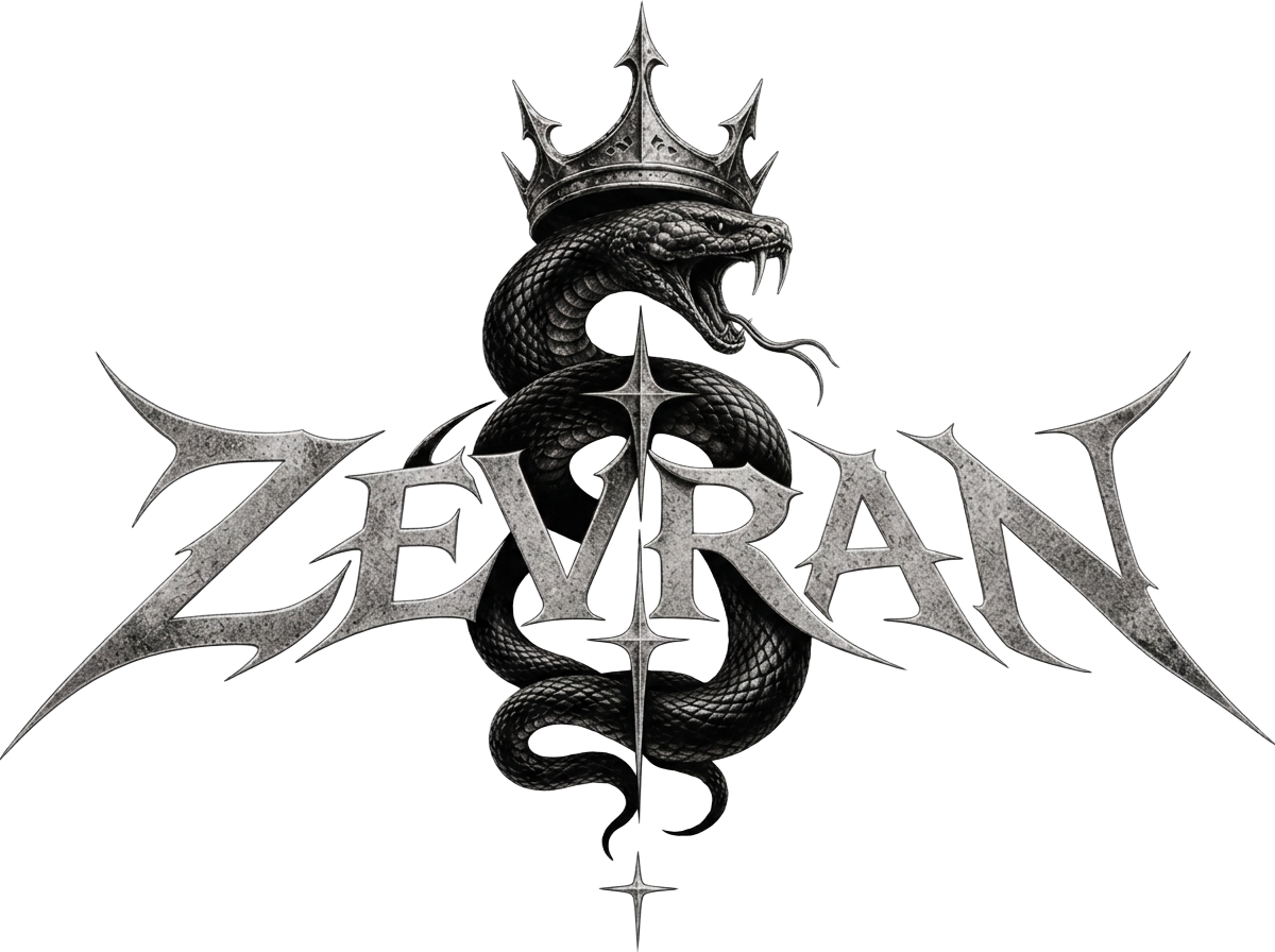 ZEVRAN